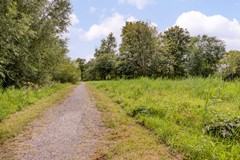 20250829, Bastinglaan 13 Delft, Van Leerdam Makelaardij, (69 of 70).jpg